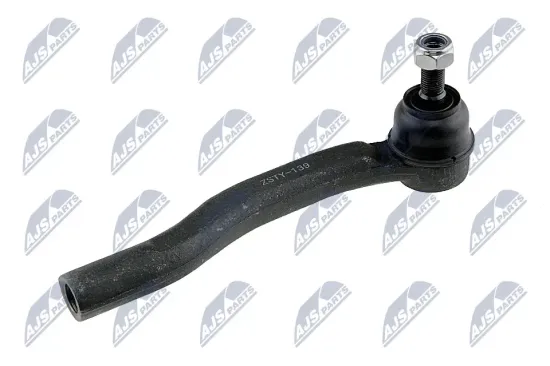 Spurstangenkopf Vorderachse links außen NTY SKZ-TY-139 Bild Spurstangenkopf Vorderachse links außen NTY SKZ-TY-139