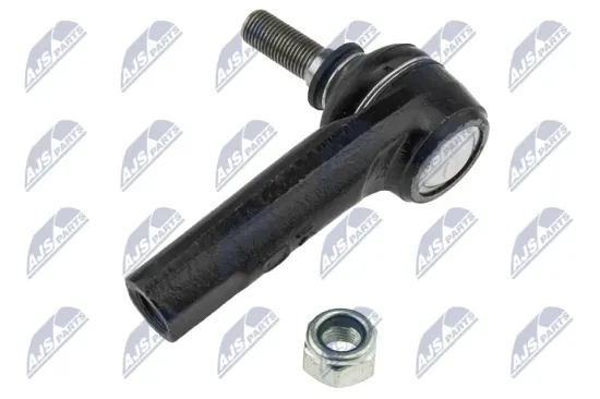 Federteller Vorderachse oben Vorderachse links Vorderachse rechts NTY AD-BM-017 Bild Federteller Vorderachse oben Vorderachse links Vorderachse rechts NTY AD-BM-017