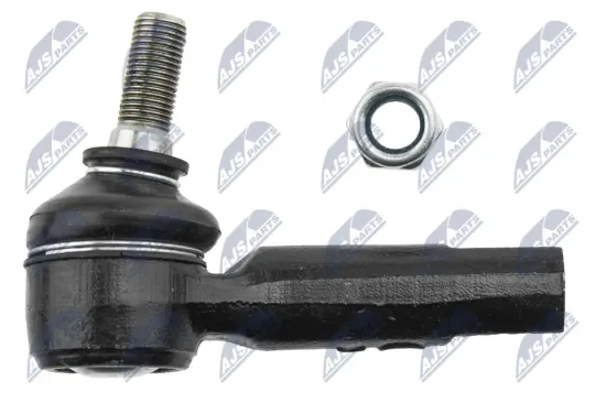 Federteller Vorderachse oben Vorderachse links Vorderachse rechts NTY AD-BM-017 Bild Federteller Vorderachse oben Vorderachse links Vorderachse rechts NTY AD-BM-017