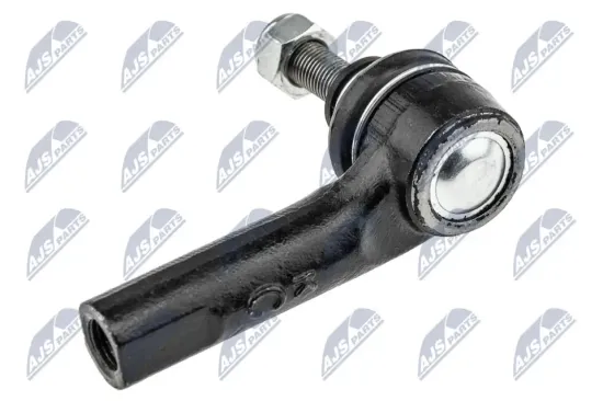 Spurstangenkopf Vorderachse links außen NTY SKZ-VW-001 Bild Spurstangenkopf Vorderachse links außen NTY SKZ-VW-001