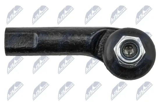 Spurstangenkopf Vorderachse links außen NTY SKZ-VW-001 Bild Spurstangenkopf Vorderachse links außen NTY SKZ-VW-001