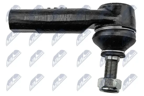 Spurstangenkopf Vorderachse links außen NTY SKZ-VW-001 Bild Spurstangenkopf Vorderachse links außen NTY SKZ-VW-001