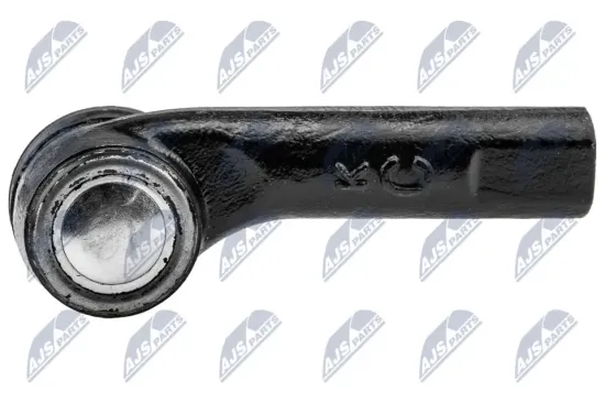 Spurstangenkopf Vorderachse links außen NTY SKZ-VW-001 Bild Spurstangenkopf Vorderachse links außen NTY SKZ-VW-001