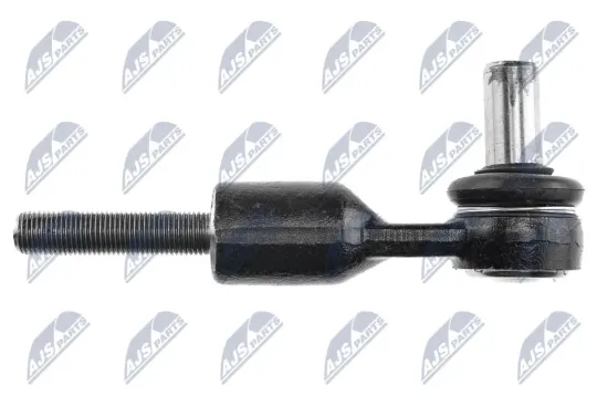 Spurstangenkopf Vorderachse außen Vorderachse links Vorderachse rechts NTY SKZ-VW-003 Bild Spurstangenkopf Vorderachse außen Vorderachse links Vorderachse rechts NTY SKZ-VW-003