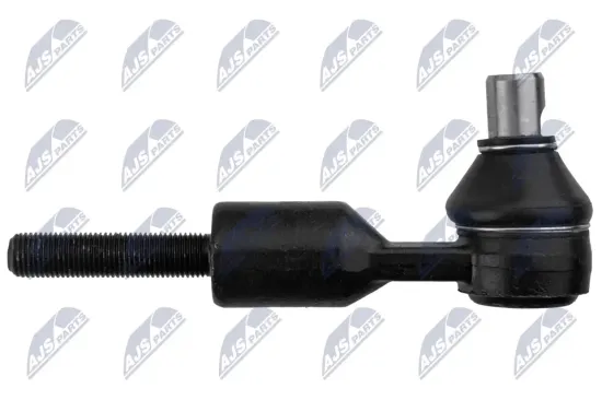 Spurstangenkopf Vorderachse außen Vorderachse links Vorderachse rechts NTY SKZ-VW-005 Bild Spurstangenkopf Vorderachse außen Vorderachse links Vorderachse rechts NTY SKZ-VW-005