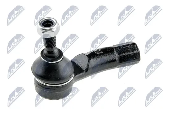 Spurstangenkopf Vorderachse rechts außen NTY SKZ-VW-008 Bild Spurstangenkopf Vorderachse rechts außen NTY SKZ-VW-008