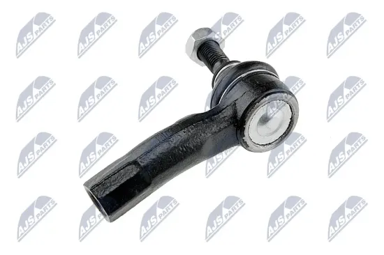 Spurstangenkopf Vorderachse rechts außen NTY SKZ-VW-008 Bild Spurstangenkopf Vorderachse rechts außen NTY SKZ-VW-008