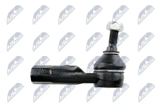 Spurstangenkopf Vorderachse rechts außen NTY SKZ-VW-008 Bild Spurstangenkopf Vorderachse rechts außen NTY SKZ-VW-008