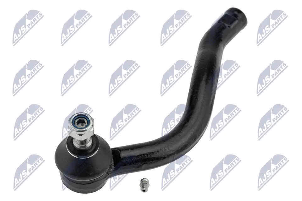 Spurstangenkopf Vorderachse links NTY SKZ-VW-009