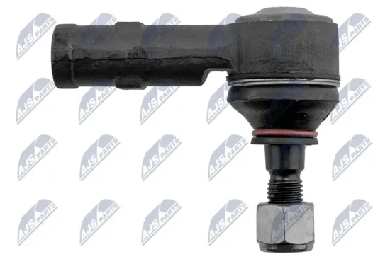 Spurstangenkopf Vorderachse Vorderachse links Vorderachse rechts NTY SKZ-VW-011 Bild Spurstangenkopf Vorderachse Vorderachse links Vorderachse rechts NTY SKZ-VW-011