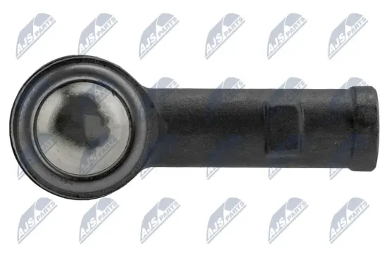 Spurstangenkopf Vorderachse Vorderachse links Vorderachse rechts NTY SKZ-VW-011 Bild Spurstangenkopf Vorderachse Vorderachse links Vorderachse rechts NTY SKZ-VW-011