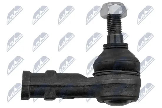 Spurstangenkopf Vorderachse links NTY SKZ-VW-012 Bild Spurstangenkopf Vorderachse links NTY SKZ-VW-012