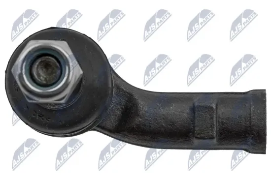 Spurstangenkopf Vorderachse links NTY SKZ-VW-012 Bild Spurstangenkopf Vorderachse links NTY SKZ-VW-012