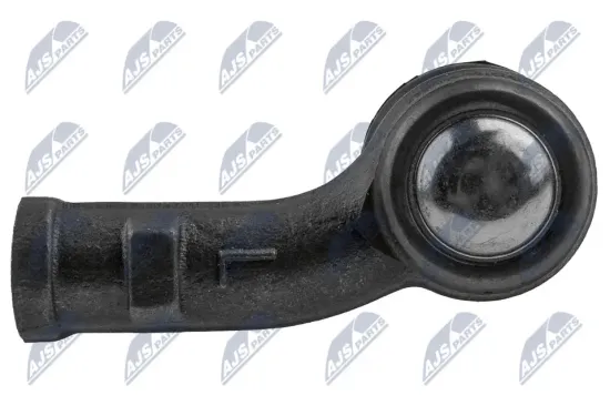 Spurstangenkopf Vorderachse links NTY SKZ-VW-012 Bild Spurstangenkopf Vorderachse links NTY SKZ-VW-012