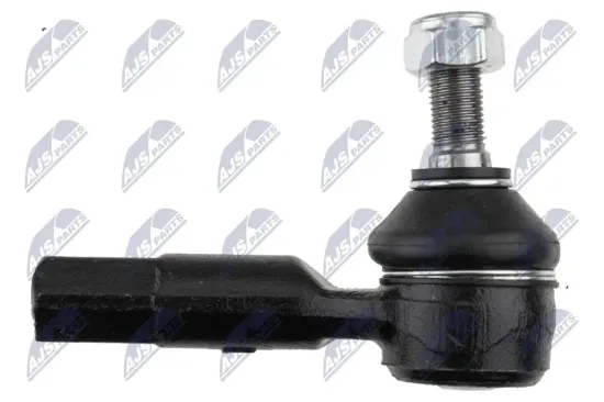 Spurstangenkopf Vorderachse rechts NTY SKZ-VW-014 Bild Spurstangenkopf Vorderachse rechts NTY SKZ-VW-014