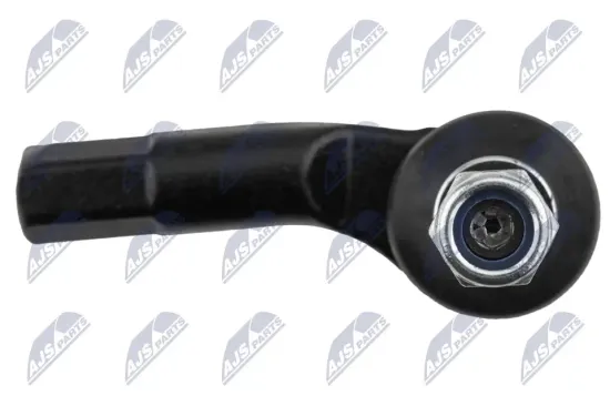 Spurstangenkopf Vorderachse rechts NTY SKZ-VW-014 Bild Spurstangenkopf Vorderachse rechts NTY SKZ-VW-014