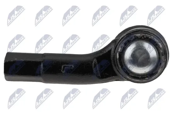 Spurstangenkopf Vorderachse rechts NTY SKZ-VW-014 Bild Spurstangenkopf Vorderachse rechts NTY SKZ-VW-014