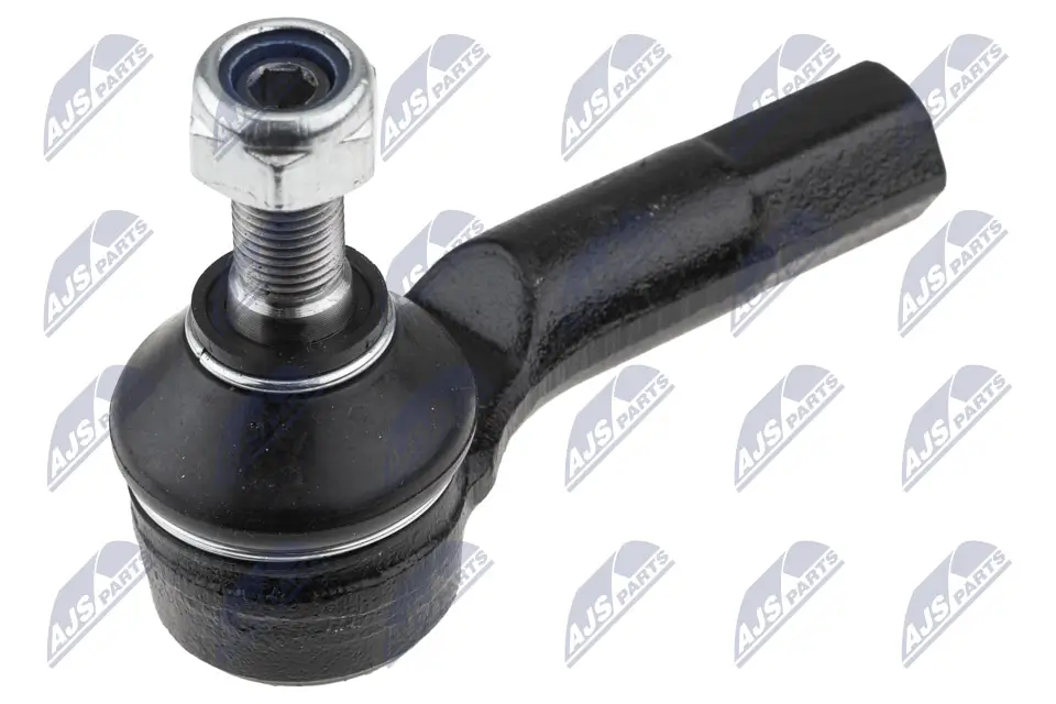 Spurstangenkopf Vorderachse links NTY SKZ-VW-015