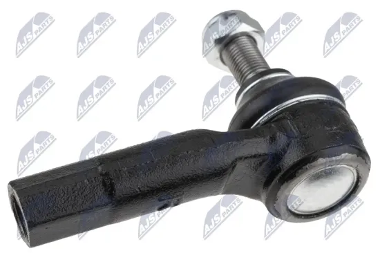 Spurstangenkopf Vorderachse links NTY SKZ-VW-015 Bild Spurstangenkopf Vorderachse links NTY SKZ-VW-015