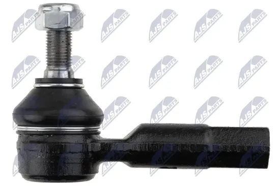 Spurstangenkopf Vorderachse links NTY SKZ-VW-015 Bild Spurstangenkopf Vorderachse links NTY SKZ-VW-015