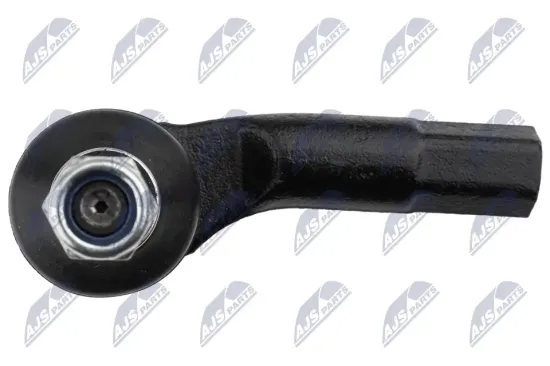 Spurstangenkopf Vorderachse links NTY SKZ-VW-015 Bild Spurstangenkopf Vorderachse links NTY SKZ-VW-015