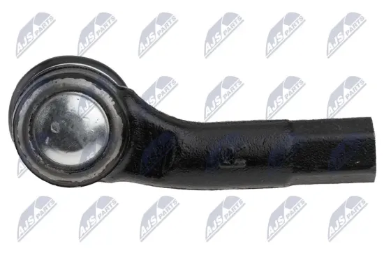 Spurstangenkopf Vorderachse links NTY SKZ-VW-015 Bild Spurstangenkopf Vorderachse links NTY SKZ-VW-015