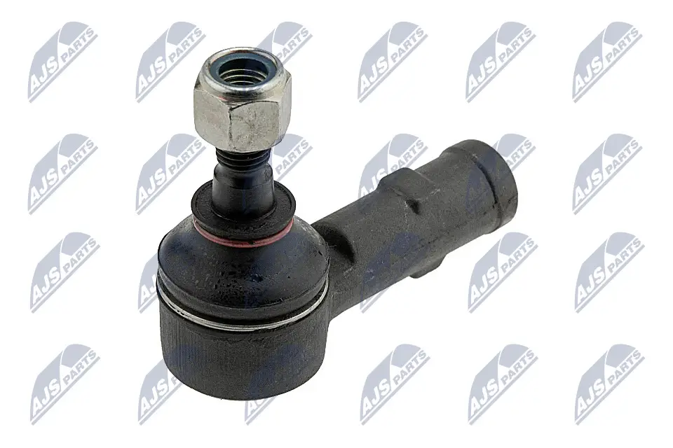 Spurstangenkopf Vorderachse Vorderachse links Vorderachse rechts NTY SKZ-WW-011