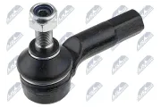 Spurstangenkopf Vorderachse links NTY SKZ-WW-015