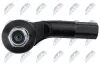 Spurstangenkopf Vorderachse links NTY SKZ-WW-015 Bild Spurstangenkopf Vorderachse links NTY SKZ-WW-015