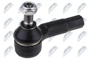 Spurstangenkopf Vorderachse links NTY SKZ-WW-019