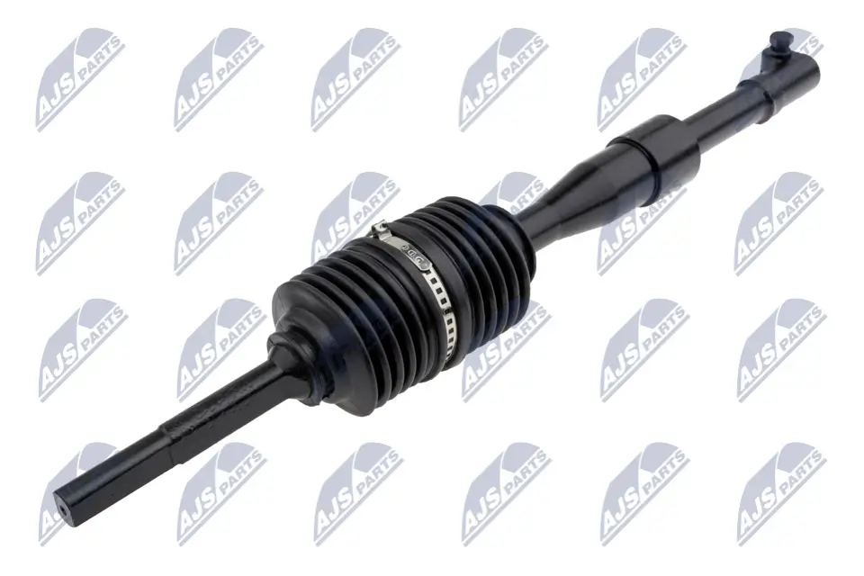 Lenkwelle NTY SMP-NS-002