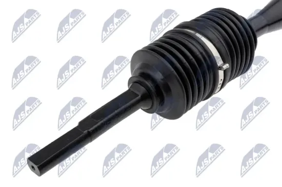 Lenkwelle NTY SMP-NS-002 Bild Lenkwelle NTY SMP-NS-002