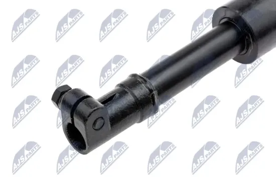 Lenkwelle NTY SMP-NS-002 Bild Lenkwelle NTY SMP-NS-002