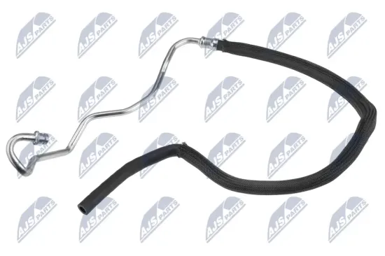 Hydraulikschlauch, Lenkung NTY SPH-AU-001 Bild Hydraulikschlauch, Lenkung NTY SPH-AU-001