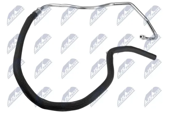 Hydraulikschlauch, Lenkung NTY SPH-AU-001 Bild Hydraulikschlauch, Lenkung NTY SPH-AU-001