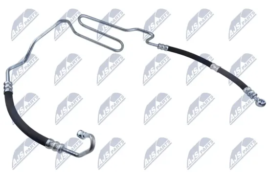 Hydraulikschlauch, Lenkung NTY SPH-AU-003 Bild Hydraulikschlauch, Lenkung NTY SPH-AU-003