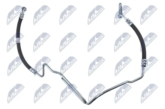 Hydraulikschlauch, Lenkung NTY SPH-AU-003 Bild Hydraulikschlauch, Lenkung NTY SPH-AU-003