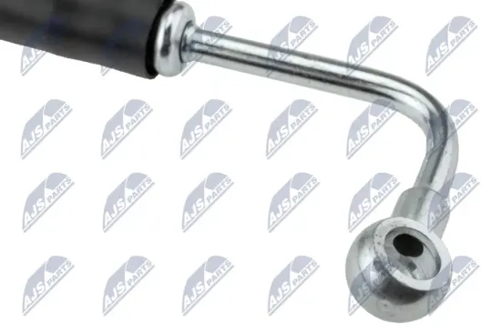 Hydraulikschlauch, Lenkung von Hydraulikpumpe nach Lenkgetriebe NTY SPH-AU-006 Bild Hydraulikschlauch, Lenkung von Hydraulikpumpe nach Lenkgetriebe NTY SPH-AU-006