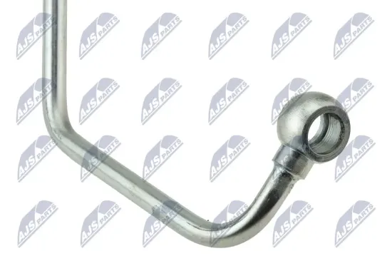 Hydraulikschlauch, Lenkung NTY SPH-BM-006 Bild Hydraulikschlauch, Lenkung NTY SPH-BM-006