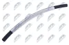 Hydraulikschlauch, Lenkung NTY SPH-BM-008