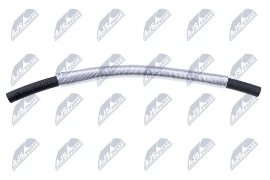 Hydraulikschlauch, Lenkung NTY SPH-BM-008 Bild Hydraulikschlauch, Lenkung NTY SPH-BM-008
