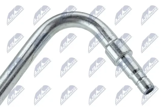 Hydraulikschlauch, Lenkung von Hydraulikpumpe nach Lenkgetriebe NTY SPH-FR-006 Bild Hydraulikschlauch, Lenkung von Hydraulikpumpe nach Lenkgetriebe NTY SPH-FR-006