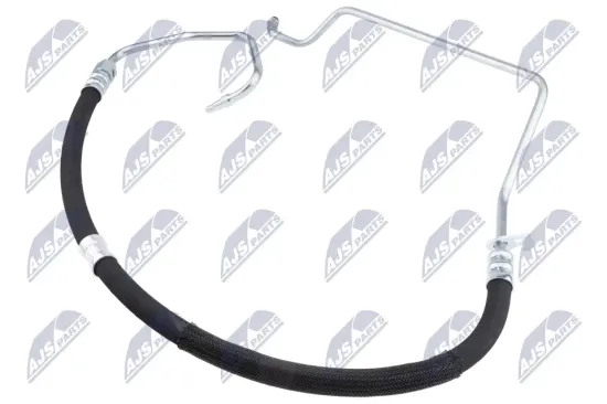 Hydraulikschlauch, Lenkung von Hydraulikpumpe nach Lenkgetriebe NTY SPH-FR-015 Bild Hydraulikschlauch, Lenkung von Hydraulikpumpe nach Lenkgetriebe NTY SPH-FR-015