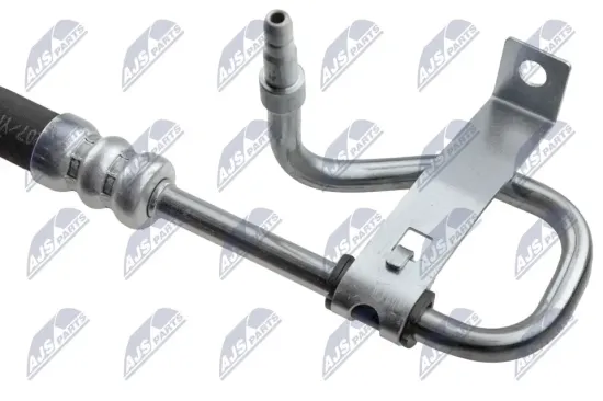 Hydraulikschlauch, Lenkung NTY SPH-FR-016 Bild Hydraulikschlauch, Lenkung NTY SPH-FR-016