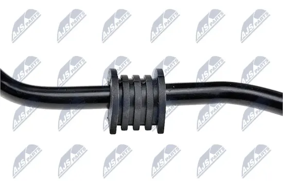 Hydraulikschlauch, Lenkung NTY SPH-HD-000 Bild Hydraulikschlauch, Lenkung NTY SPH-HD-000