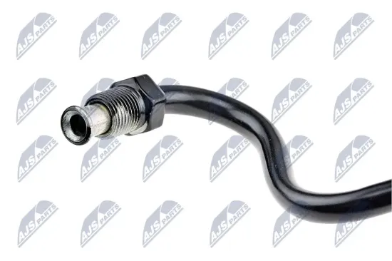 Hydraulikschlauch, Lenkung NTY SPH-HD-000 Bild Hydraulikschlauch, Lenkung NTY SPH-HD-000