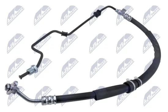 Hydraulikschlauch, Lenkung NTY SPH-HD-001 Bild Hydraulikschlauch, Lenkung NTY SPH-HD-001