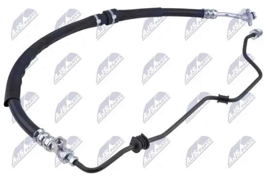 Hydraulikschlauch, Lenkung NTY SPH-HD-001 Bild Hydraulikschlauch, Lenkung NTY SPH-HD-001