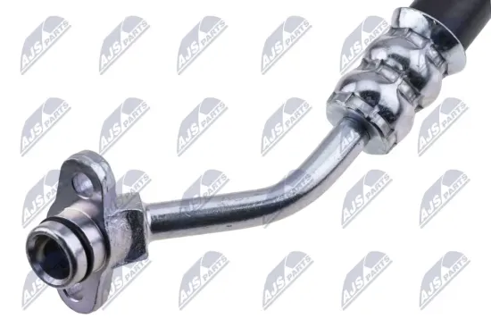 Hydraulikschlauch, Lenkung NTY SPH-HD-001 Bild Hydraulikschlauch, Lenkung NTY SPH-HD-001