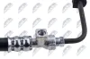 Hydraulikschlauch, Lenkung NTY SPH-HD-001 Bild Hydraulikschlauch, Lenkung NTY SPH-HD-001